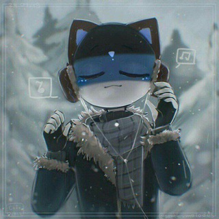 Логотип телеграм канала @country_humans_stickersqwq — 🌍 Country Humans Bots and Stickers 🌎 Каунтри Хьюманс Боты и Стикеры 🌏