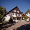 Логотип телеграм канала @country_resort — Кантри Резорт / Country Resort / Вербилки