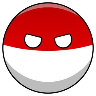 Логотип телеграм канала @countryballs_shop — Countryballs Shop