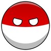 Логотип телеграм канала @countryballs_shop — Countryballs Shop