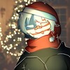 Logo of telegram channel countryhumanp — 🧊ℂ𝕠𝕦𝕟𝕥𝕣𝕪ℍ𝕦𝕞𝕒𝕟𝕤❄¹⁶ ¹⁸ 