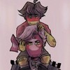 Логотип телеграм канала @countryhumanscheck — 𓊆࿌𝑽𝒂𝒕𝒆𝒓𝒉𝒂𝒖𝒔 𝒅𝒆𝒓 𝐓𝐡𝐢𝐫𝐝 𝐑𝐞𝐢𝐜𝐡./𝑪𝒐𝒖𝒏𝒕𝒓𝒚𝒉𝒖𝒎𝒂𝒏𝒔.💥࿌𓊇