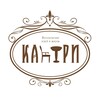 Логотип телеграм канала @countrylive — КАНТРИ