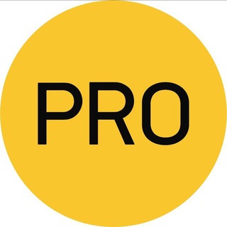 Логотип телеграм канала @countryside_pro — Нмаркет.ПРО: Курортная недвижимость
