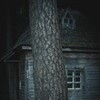 Логотип телеграм канала @countryside666 — Призрак деревенского дома