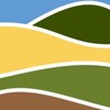 Логотип телеграм канала @countryside_tourism — Сельский туризм: Россия