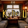 Telegram channel Купе «Ц» (своя игра) logo