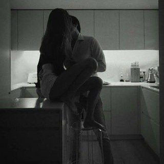 Логотип телеграм -каналу couple_flirting — Love, Couple, Gif store