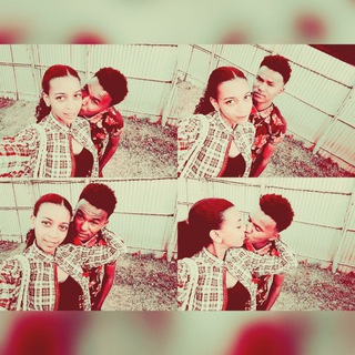 टेलीग्राम चैनल का लोगो couple_goal2 — 🤴Nahi👸Marsi