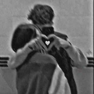 Logo of telegram channel couplepfp_nwin — ρƒρ ωσ૨ℓ∂ ♡