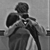 Logo of telegram channel couplepfp_nwin — ρƒρ ωσ૨ℓ∂ ♡