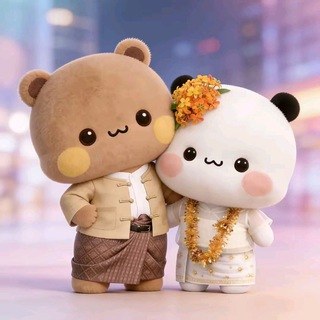 Logo of telegram channel couplephotos_b_lynxiee — ⚘ 𝑷𝑭𝑷 𝒇𝒐𝒓 𝑪𝒐𝒖𝒑𝒍𝒆 ⁀➷❦