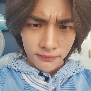 Логотип телеграм канала @couplesamsung — hyunsungers' haven