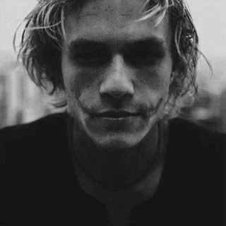 Логотип телеграм канала @couplesgrh — redbone