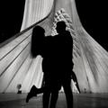 Logo saluran telegram couplesirr — [🤍•𝑪𝒐𝒖𝒑𝒍𝒆𝒔𝒊𝒓•🤍]