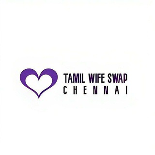 Telegram channel Chennai Couples Activities logo