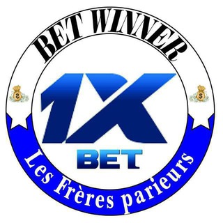 Logo de la chaîne télégraphique coupon_gratuit_fiable - 𝗣𝗥𝗢𝗡𝗢 𝙍𝟮𝟬𝟬𝗫