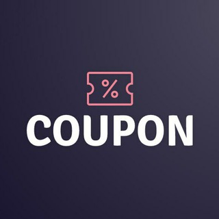 Logo del canale telegramma coupon_scontih24 - Solo Coupon • Sconti H24