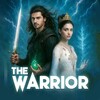 Logo of telegram channel coupon_codes_cryp — The Warrior Pocket FM