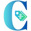 Logo of telegram channel couponcodesdeal — Coupon Code Deal 🎉