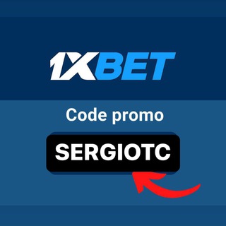Logo de la chaîne télégraphique coupongratuit_book - Conpon gratuit 🔯