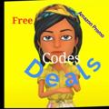 Telegram channel 🛒⚡Couponsanddailybargains logo