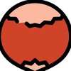 Logo of telegram channel couponuts — Couponuts.Deals & Discounts