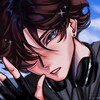Логотип телеграм канала @coupsaep — COUPSAEP