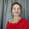 Логотип телеграм канала @courage_irkutsk — 💲Регина Паромонова | Продажи и Доход