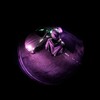 Логотип телеграм канала @couragebs — COURAGE