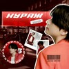 Логотип телеграм канала @couragevkk — кураж || vkook