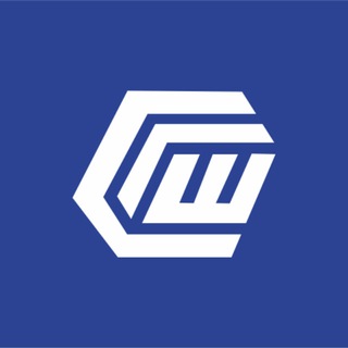Логотип телеграм канала @courierplus — Курьер плюс - оператор связи