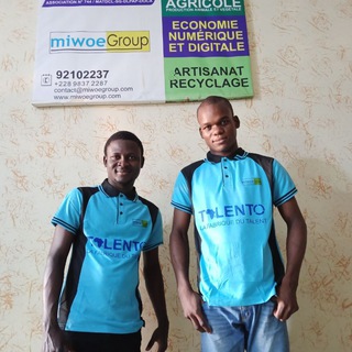 Logo de la chaîne télégraphique coursaudiolivrespdf - Livres PDF Gratuits - Formation & Coaching Audio