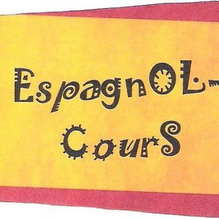 Logo des Telegrammkanals coursdespagnol45 - Élite Finance & Trading