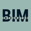 Логотип телеграм канала @course_bim — ОБУЧЕНИЕ BIM | КУРСЫ