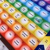 Логотип телеграм канала @course_game5d — Игра «Причина во Мне 5D»