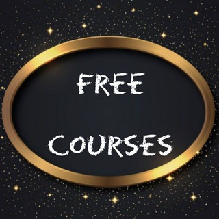 Logo of telegram channel coursearena — Free Courses