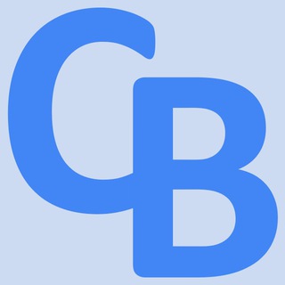 Logo of telegram channel courseboat — CourseBoat.com
