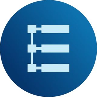 Логотип телеграм канала @courseditor — CoursEditor