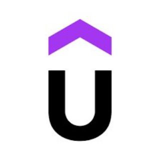 Logo of telegram channel coursefolder — Udemy Free | Course Folder