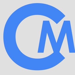 Logo of telegram channel coursemega — CourseMega.com