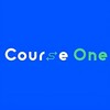لوگوی کانال تلگرام courseon1e — Course One