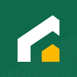Логотип телеграм канала @courseovk_azs — Проектирование ОВК