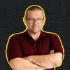 Логотип телеграм канала @courseovk_azs — Проектирование ОВК