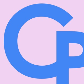Logo of telegram channel coursepig — CoursePig.com
