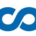 Logo saluran telegram courserauz — Coursera Workforce Uzbekistan