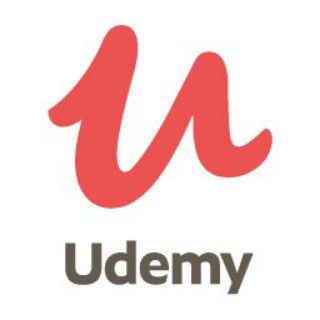 Logo of telegram channel courses_0n1 — Udemy Free Courses