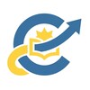 Логотип телеграм канала @courses27 — Free Online Courses