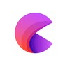 Logo of telegram channel courses2daychannel — Courses2day Channel