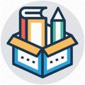 لوگوی کانال تلگرام courses93 — تطوير و كورسات